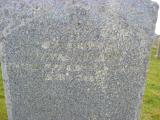image of grave number 552044